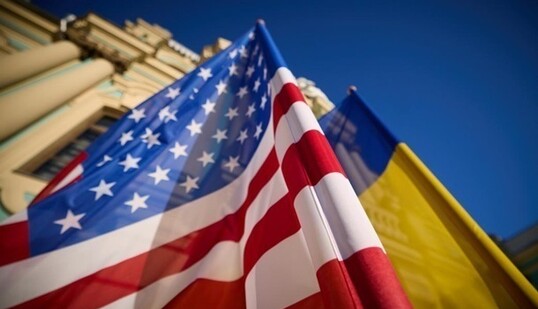 Мирні переговори у США не принесли прориву та залишилися на рівні консультацій: експерт розповів деталі