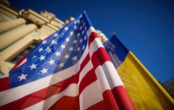 Мирные переговоры в США не принесли прорыва и остались на уровне консультаций: эксперт рассказал детали