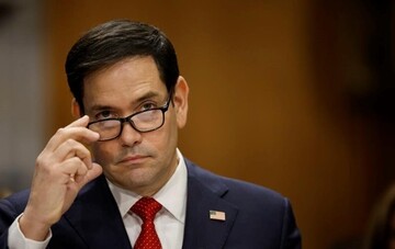 Рубио заявил, что без компромиссов войну между Россией и Украиной не завершить