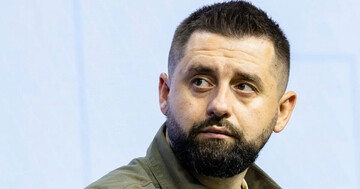 У Верховній Раді створять робочу групу щодо виборів Президента під час воєнного стану