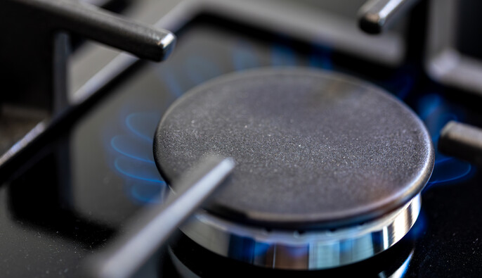 Газ в Украине один из самых дешевых в Европе: сколько платят украинцы и европейцы