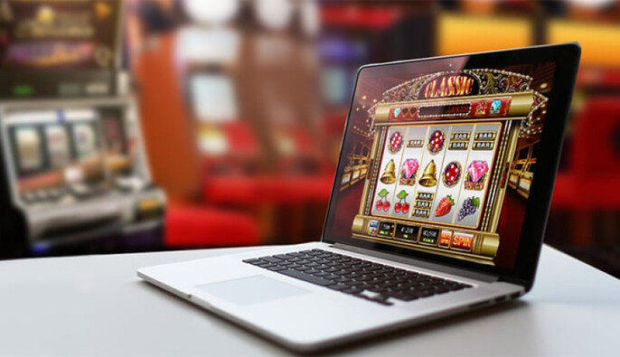 Обмеження для онлайн-казино в Україні: динаміка за три роки та санкції РНБО