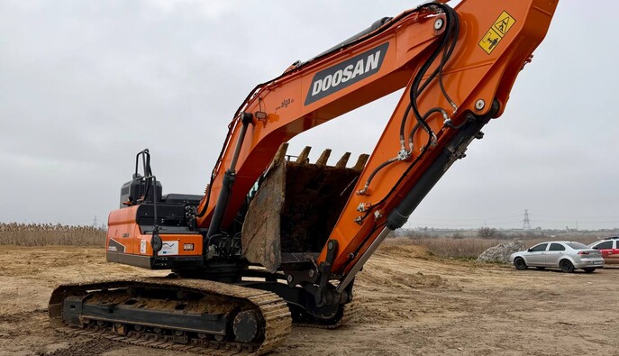 В Агентстві відновлення заявили, що відрізати Бессарабію від Одещини не вдасться