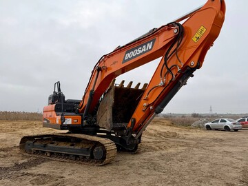 В Агентстві відновлення заявили, що відрізати Бессарабію від Одещини не вдасться