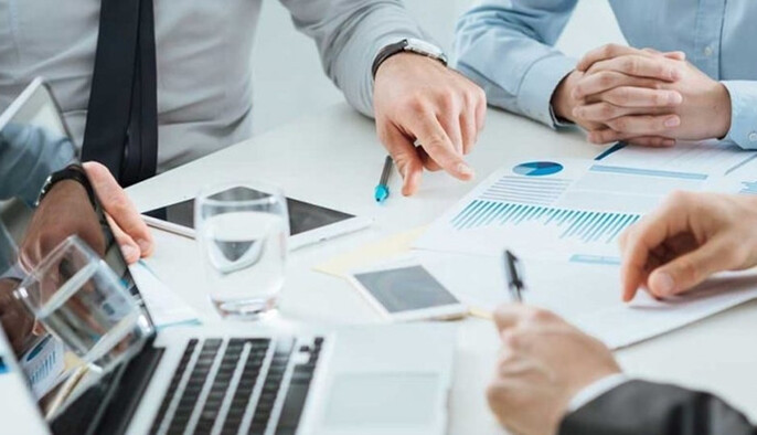 В Україні зафіксували тендери 