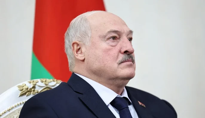 Стало відомо, скільки комплексів 