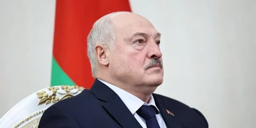 Стало известно, сколько комплексов "Орешник" может получить Беларусь