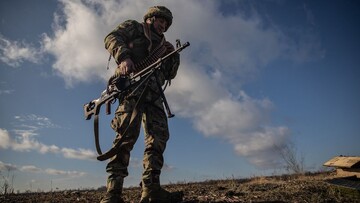 Атаки РФ на приграничье Сумщины и Харьковщины: аналитики ISW объяснили стратегию 