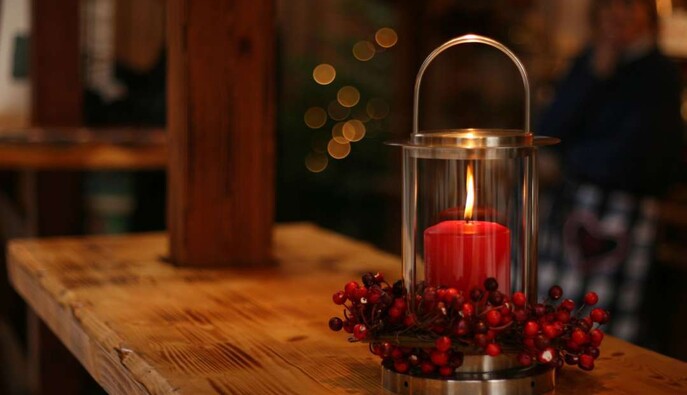 23 грудня — яке сьогодні церковне свято, кому моляться цього дня, традиції та прикмети