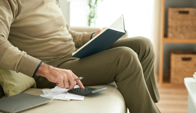 В Україні найближчим часом можуть значно зрости комунальні тарифи