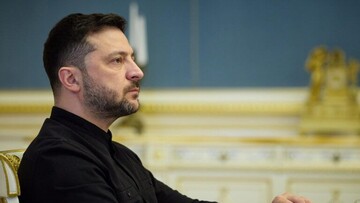 Зеленський: Будь-які гарантії безпеки між США та Україною потребуватимуть розгляду Конгресом – The Hill