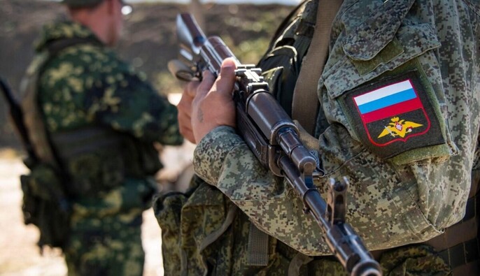 Росія використовує викрадення цивільних на Сумщині як інструмент тиску: у райраді розповіли деталі