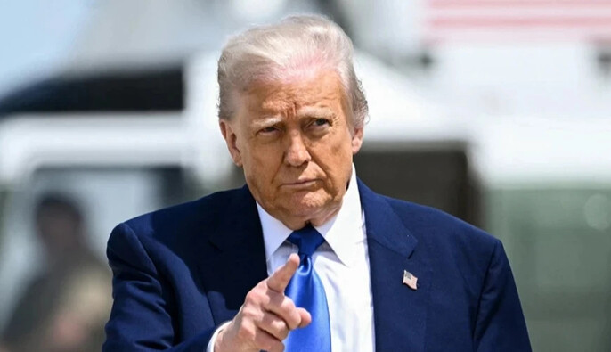 Новая администрация США увольняет около 30 послов, назначенных Байденом