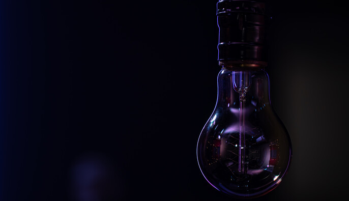 По всій Україні діють графіки аварійних відключень, найбільше постраждали західні області — прем’єрка 