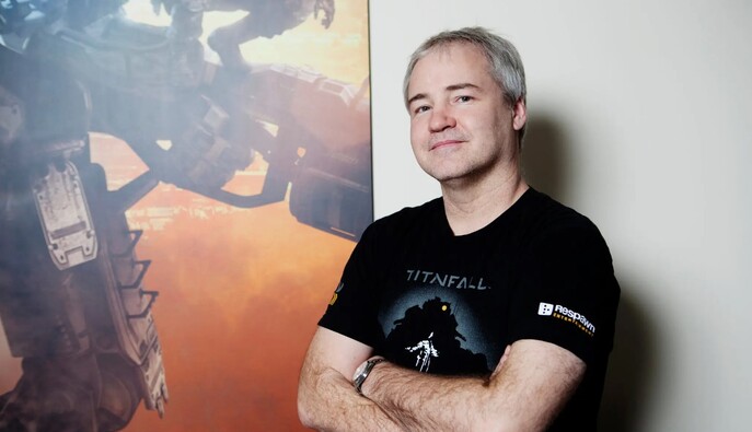 Співзасновник Call of Duty Вінс Зампелла загинув у автокатастрофі 