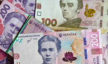 Списання 50 млн грн з депозитів клієнтів: правоохоронці викрили шахрайську схему