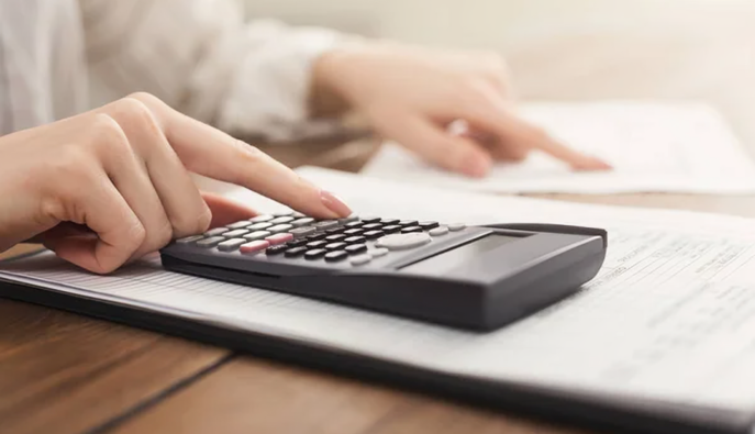 Податкова відкрила рекордні 24 провадження проти одного чоловіка у 2025 році