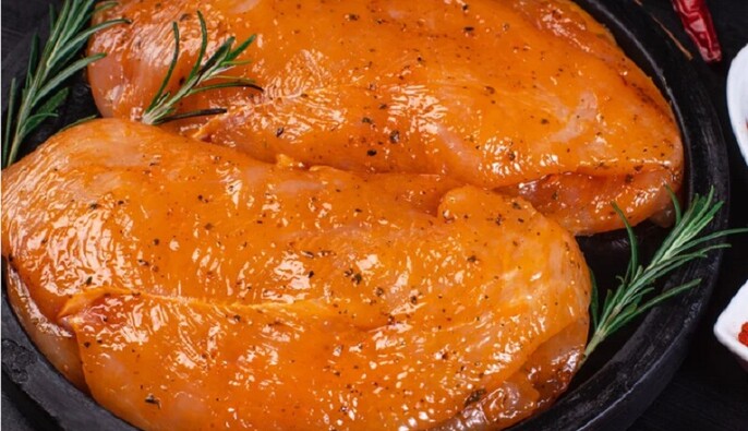 Захочеться повторити: як приготувати маринад для курячого філе