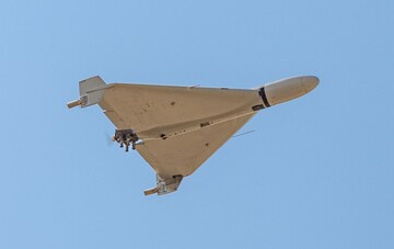 Россия перешла на массированные атаки "шахедами" и баллистикой: эксперт рассказал о новой тактике ударов