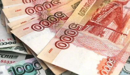 РФ запланувала масштабне суднобудування до 2035 року, але без чіткого фінансування