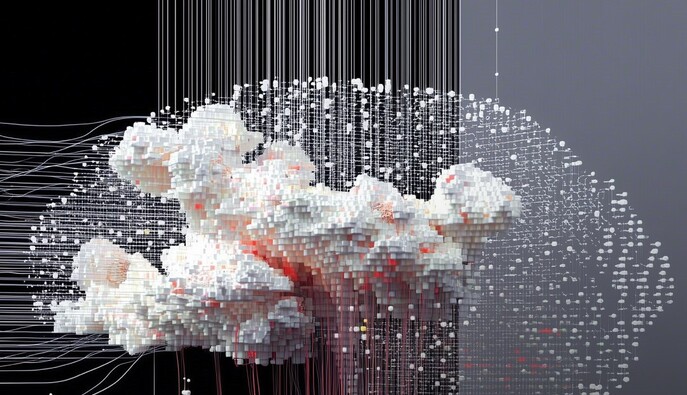 Федоров: Украина поднялась на 14 строчек в мировом рейтинге развития ИИ