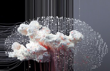 Федоров: Україна піднялася на 14 сходинок у світовому рейтингу розвитку ШІ