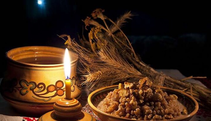 24 грудня — усе про цей день: свята, події, традиції