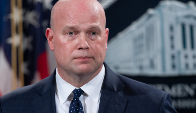 Уитакер – США пытаются понять, на что готова пойти Россия для завершения войны