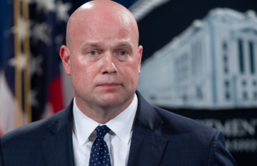 Уитакер – США пытаются понять, на что готова пойти Россия для завершения войны