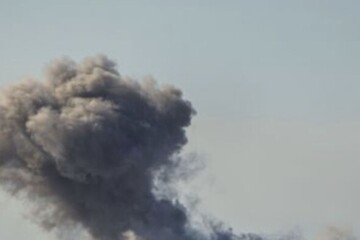 Российские войска ударили по ТЭЦ в пригороде Харькова: есть погибший и пострадавшие