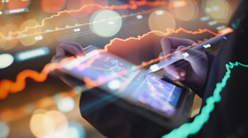 Фрагментация и децентрализация: почему более 90% новых рекламных агентств выбирают путь ФЛП