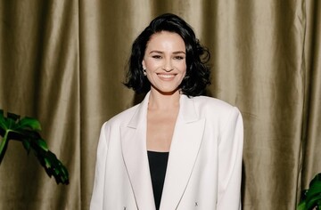 Зірка "Жіночого Кварталу" вперше зізналася, що проходила кастинг на шоу "Холостячка"