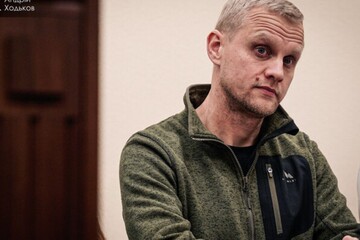 ОГП зарегистрировал уголовное производство по делу о "сливе" интимных фото Шабунина