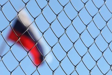 Guardian: США та Україна близькі до спільного плану припинення війни, однак реакція Москви невідома