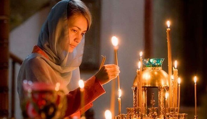 26 грудня— Собор Пресвятої Богородиці: чим особливе це свято, його традиції та прикмети