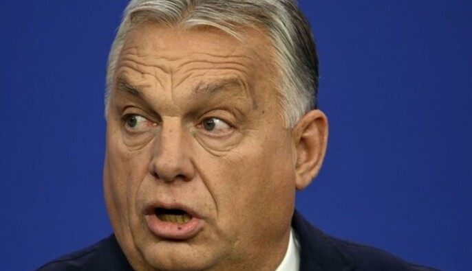 Орбан не исключил, что 2025-й станет последним 