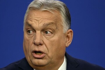 Орбан не виключив, що 2025-й стане останнім "мирним" роком для Європи