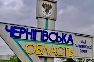 У Чернігові відновили енергопостачання після обстрілу: в ОВА розповіли подробиці