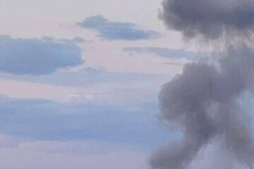 Россияне атаковали ТЭЦ в Черкассах: что известно — СМИ