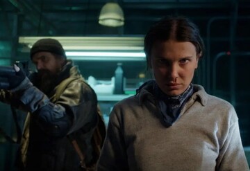 "Дивні дива" став найдорожчим продуктом Netflix – скільки коштів приніс серіал в економіку США