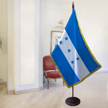 На президентских выборах в Гондурасе одержал победу кандидат, поддерживаемый Трампом