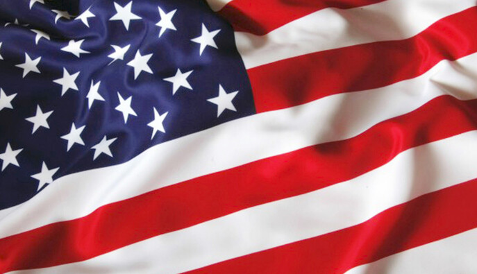 У США планують створення великих центрів для утримання іммігрантів 