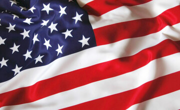 В США планируют создание крупных центров по содержанию иммигрантов