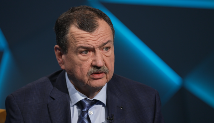 Могут ли в Украине провести выборы во время войны: в ЦИКе рассказали, какие условия нужны