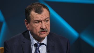 Могут ли в Украине провести выборы во время войны: в ЦИКе рассказали, какие условия нужны