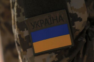 ОК "Запад": В Ровенской области военнослужащего ТЦК избили ломом, он в тяжелом состоянии