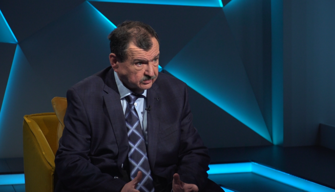 ЦВК пропонує окремий закон про повоєнні вибори: що в ньому має бути