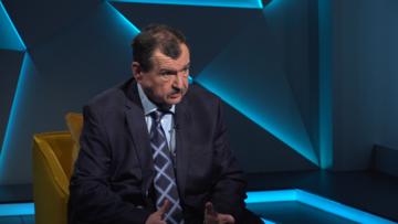 ЦИК предлагает отдельный закон о послевоенных выборах: что в нем должно быть