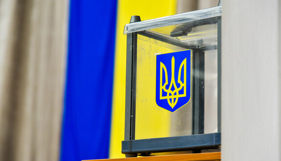 Россия использует тему выборов для давления на Украину и срыв переговоров — эксперт