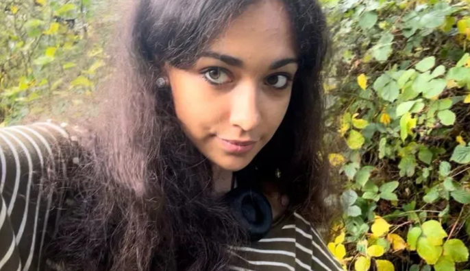 Українська біженка у Британії покинула коледж через тиск вивчати російську